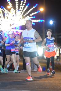 BIB: 00000, 44316, 3000880, 58097
                            <button type="button" onclick="openModal(23109153)" class="btn btn-primary btn-sm float-right btn-popup" data-toggle="modal" data-target=".modal-high-quality">
                        <i class="fas fa-shopping-cart"></i> Add to Cart
                    </button>
                                            <button type="button" onclick="isThisMe(23109153, true)" class="btn btn-success btn-sm float-right btn-popup btn-isme hidden" data-toggle="tooltip" data-placement="bottom" title="นี่คือรูปของคุณใช่ไหม คลิกที่นี่เพื่อเอาเข้าอัลบั้ม">
                        <i class="fas fa-plus"></i> Add to album
                    </button>
                    <button type="button" onclick="isThisMe(23109153, false)" class="btn btn-warning btn-sm float-right btn-popup btn-isnotme hidden">
                        <i class="fas fa-ban"></i> Remove from album
                    </button>